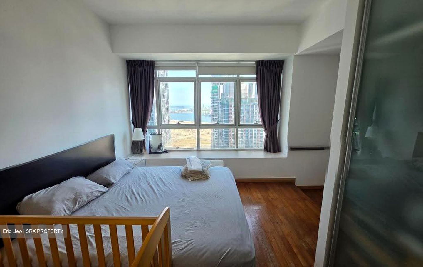 Icon (D2), Apartment #608080831